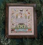 (image for) Moggie Manor